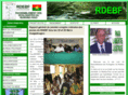 rdebf.org