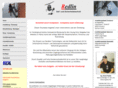 redlin-seiltechnik.de