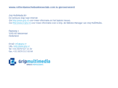 rotterdamschebusinessclub.com