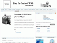 sicw-news.com