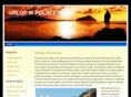 urlopwpolsce.net