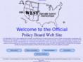 usawest.net