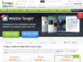 webpage.com