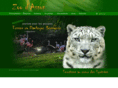 zoo-asson.org
