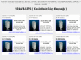 10kva-ups.com