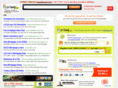 adjustrates.com
