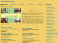 annuaire-meuble.com