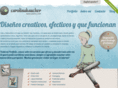 brizk.com.ar