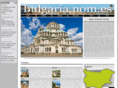 bulgaria.nom.es