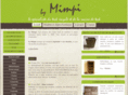 bymimpi.com