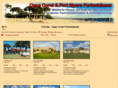 cape.at