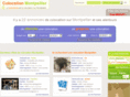 colocation-montpellier.net