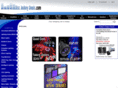 discjockeydeals.com
