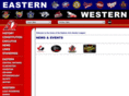 etahockey.com