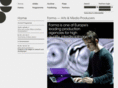 forma.org.uk