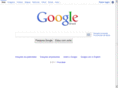google.com.br