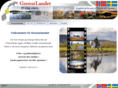 grenselandet.org