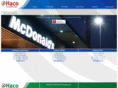 haco.nl