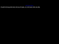 hlp007.com