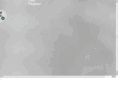 hpdeco.com