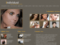 individual.pl