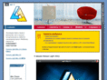 light-alloy.ru