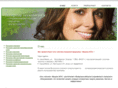 medlaz.com
