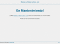 musicasyvideoslatinos.com