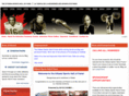 ottawasportshalloffame.com