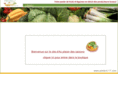 paniers-17.com