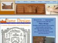 plane--design.com