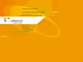 plexoid.com