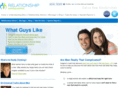 relationshipheadquarters.net