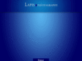s-lapis.jp