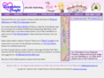 signaturecrafts.com