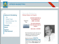 spoerer.net