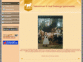 stall-solberg.com