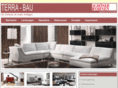 terra-bau.com