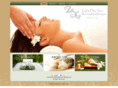 zaxa-dayspa.com