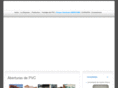 abercom.com.ar