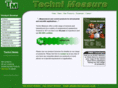 accelerometers.co.uk