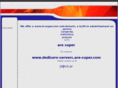 are-super.com