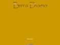 birradiario.org