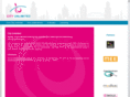 city-unlimited.com