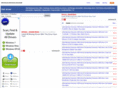 dell-driversdown.com