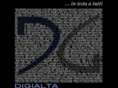 digialta.com