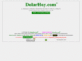 dolarblue.com