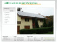 energiewerk-sachsen.de