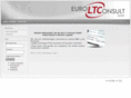 euro-ltc.com