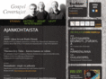 gospelcovertajat.fi